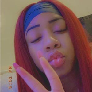 Meet your Posher, Jayda